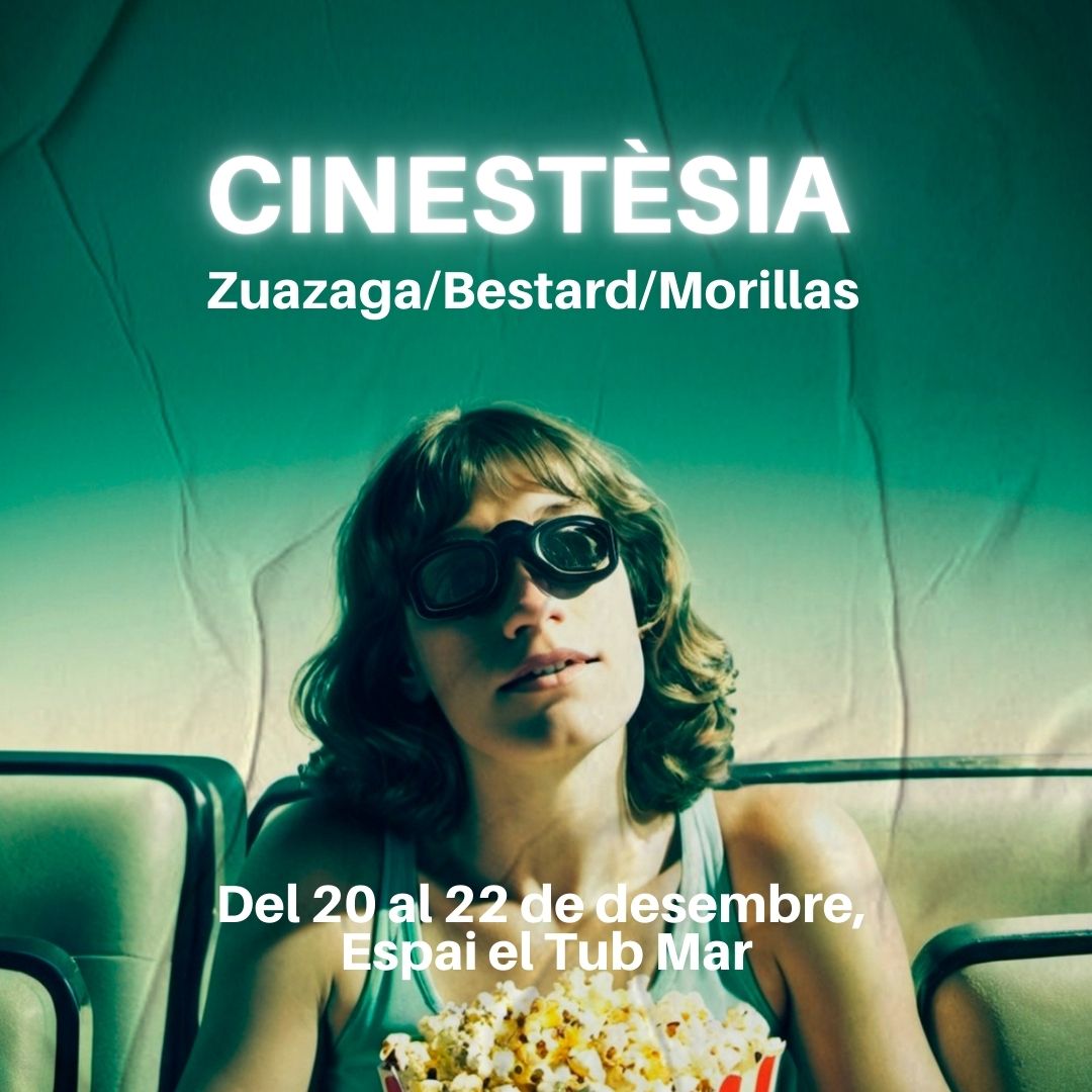 Ja heu vist alguns dels espectacles que formaran part del #FestivaldelaParaula d'enguany? Ja hem posat a la venda les entrades d'aquest primer avançament de la programació.
🎟Entrades: linktr.ee/proddeferro