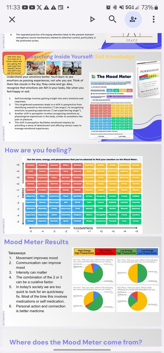 David Schmidt tweet media