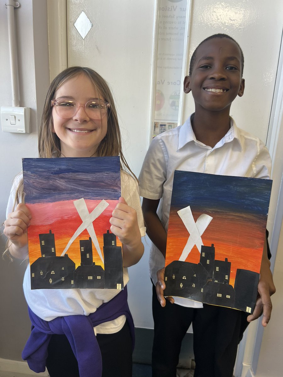 Miss Kelly tweet media