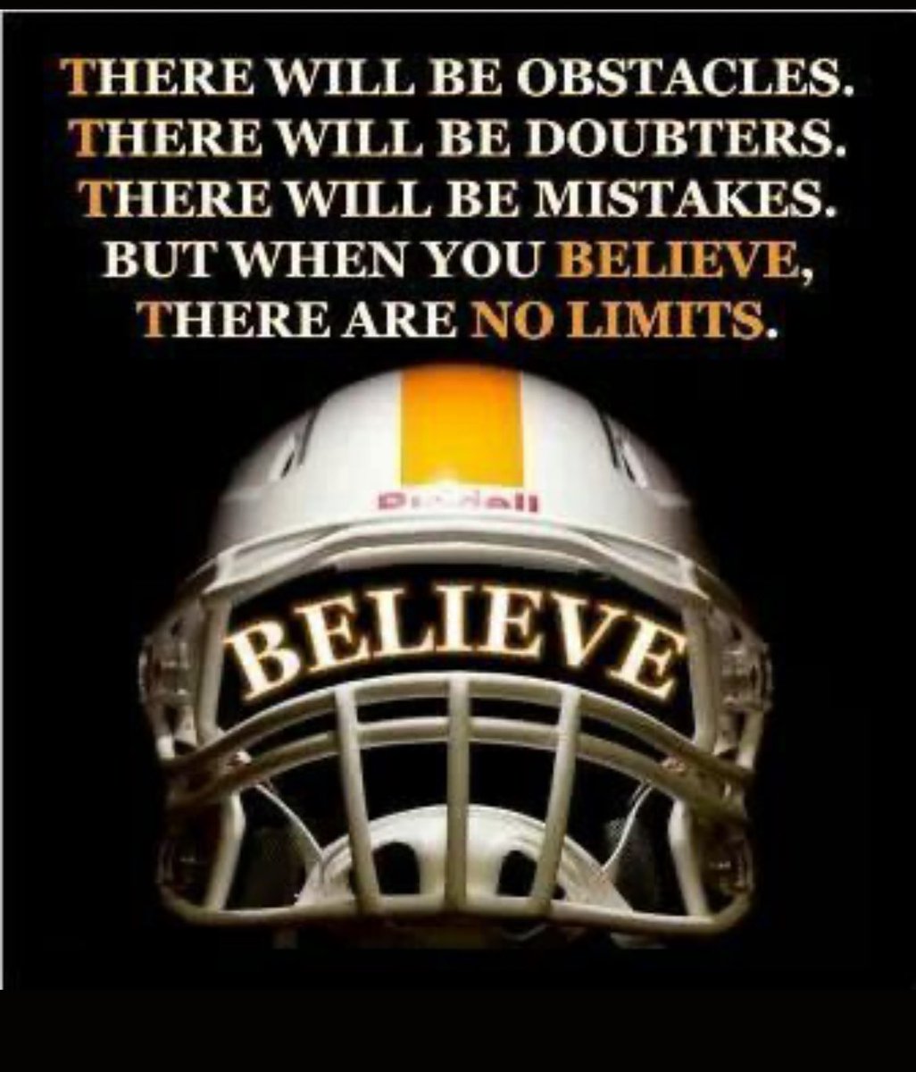 Nyzier Matthews (@matthewsny2026) on Twitter photo 