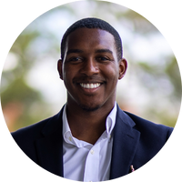 IPEmagazine's tweet image. IPE MAGAZINE - How #processsafetymanagement with #mechanicalintegrity drives operational excellence 
@ABB_UK 
ipesearch.co.uk/ABB-process-sa…