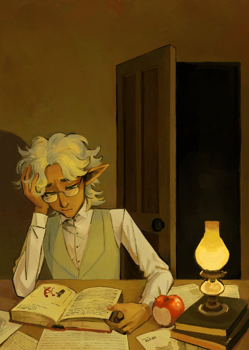 NoobyNoobNoobness tweet media