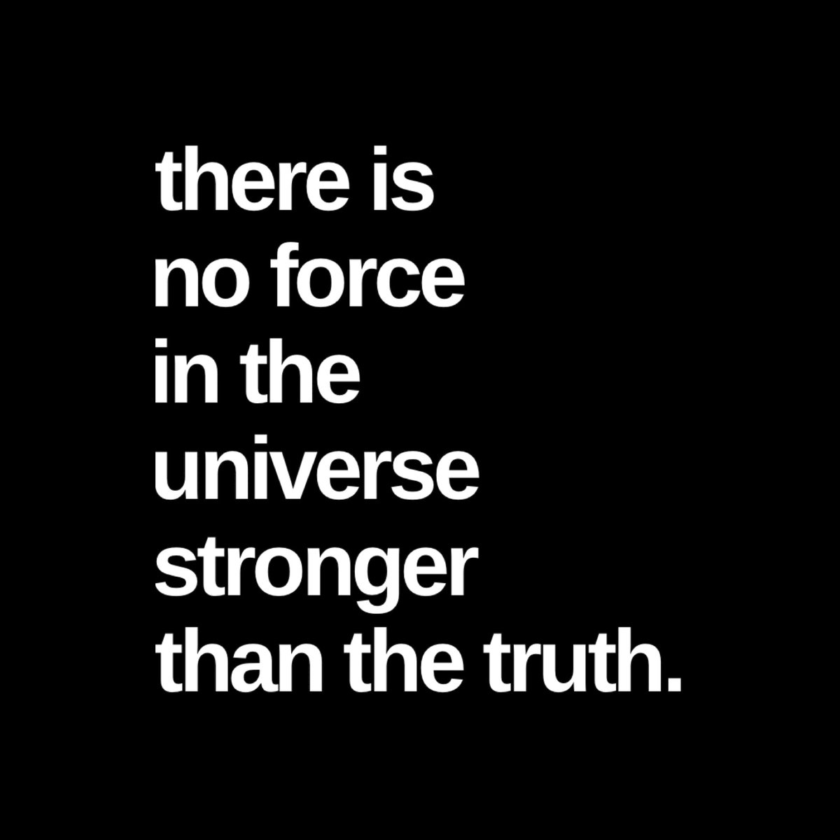 DogeDesigner (@cb_doge) on Twitter photo 