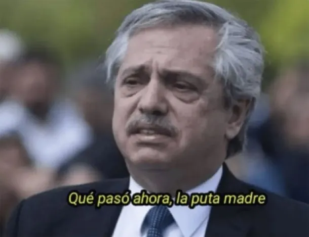 Veo que "Golpe de Estado" es tendencia en X Perú, yo en corto: