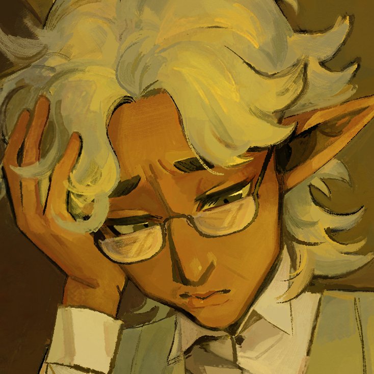 NoobyNoobNoobness tweet media