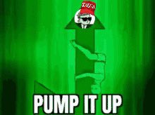 <a href="/wallstreetbets/">WallStreetBets</a> The candles are coming 

It's time to Make Ethereum Great Again! #MEGA $MEGA

0x67de8414db712c1c21f23ba611785cfcb94b8135k