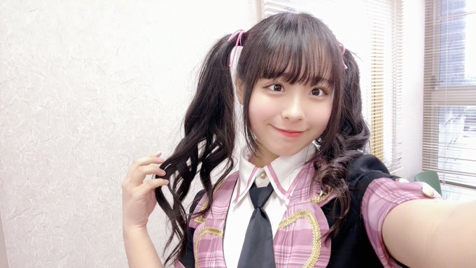 MihiroのTwitter画像25
