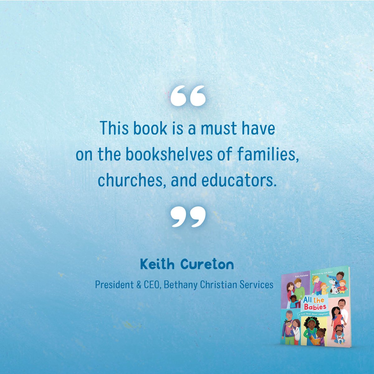 Kate Rietema tweet media