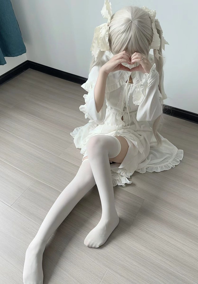 望月砂🌙 (@beware0nk) on Twitter photo 