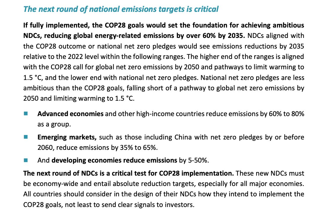 Ploy Achakulwisut, PhD tweet media
