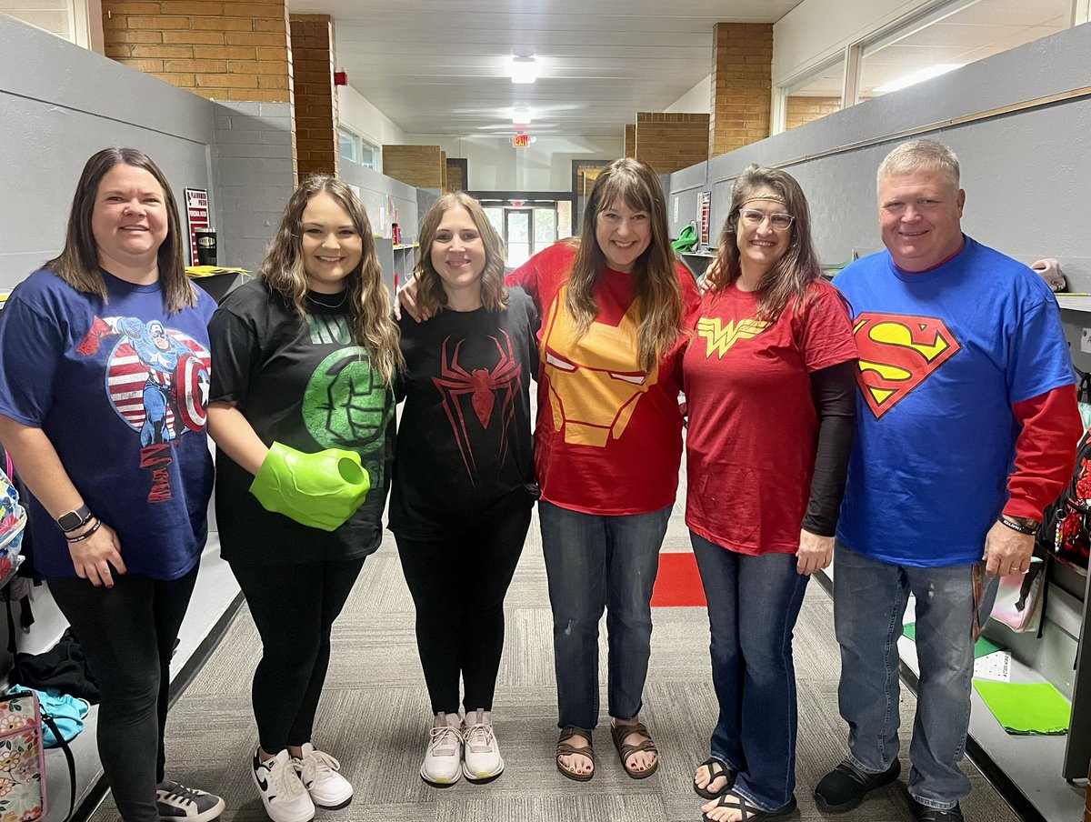 Perkins Cnty School tweet media