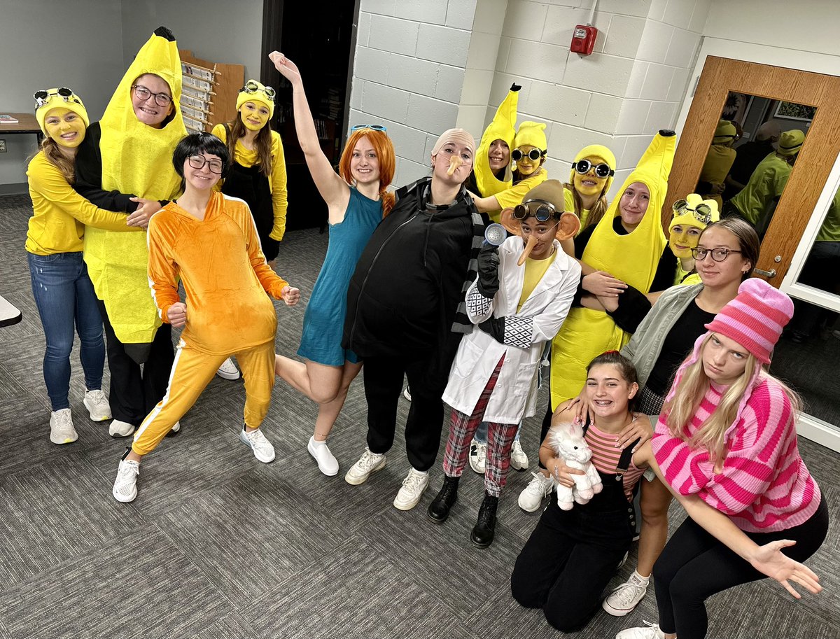 Perkins Cnty School tweet media