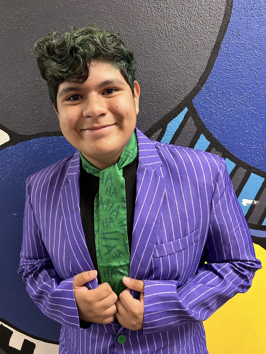 Perkins Cnty School tweet media