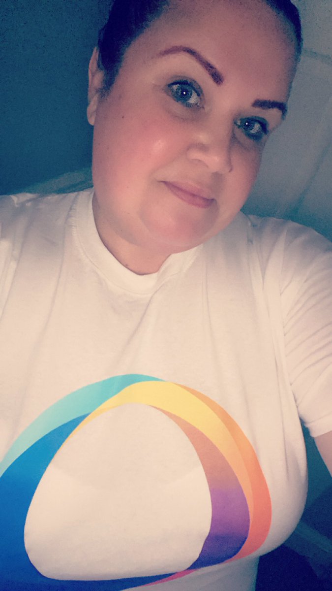 MissHowardWHS💙💛 tweet media