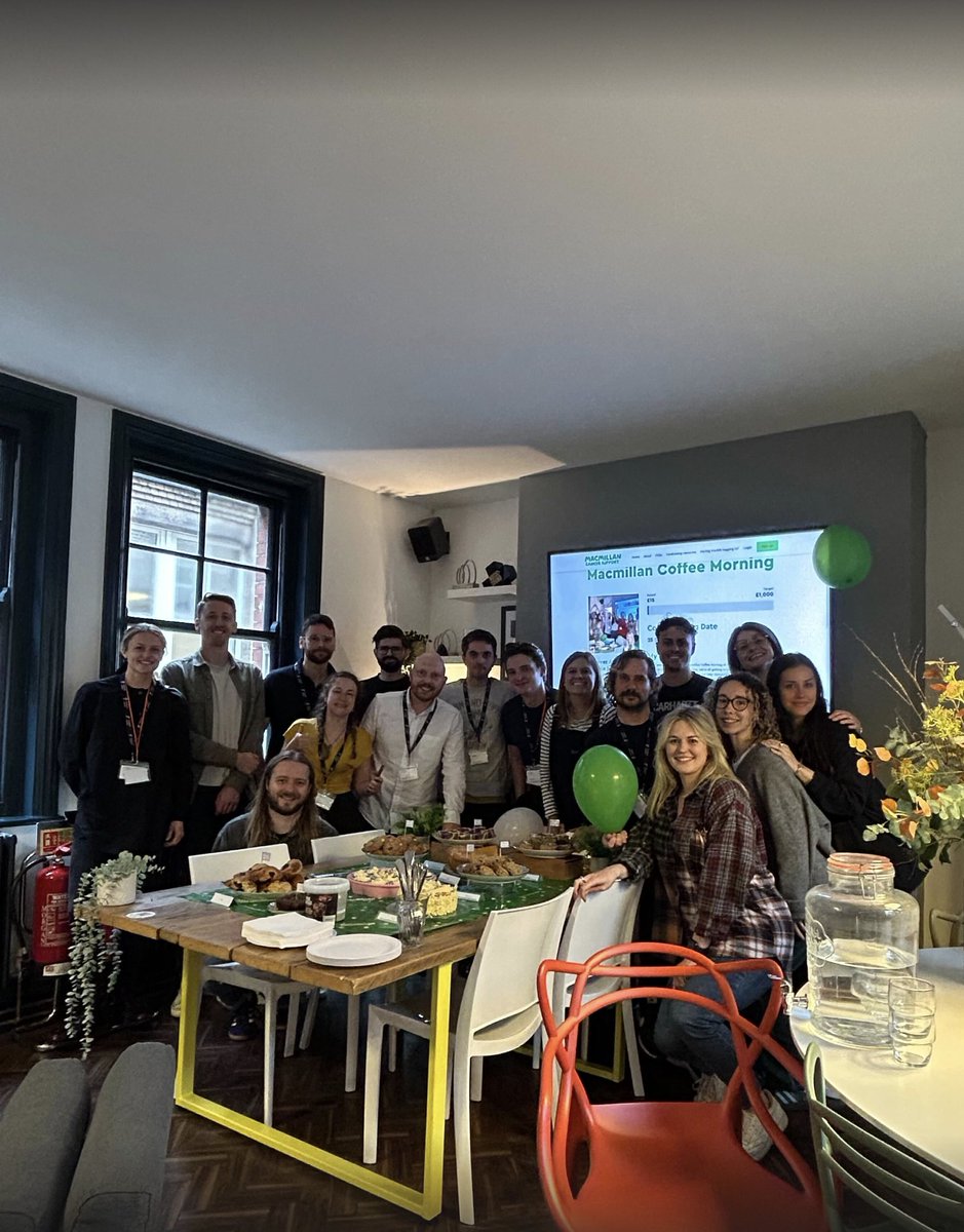 Forever Audio tweet media