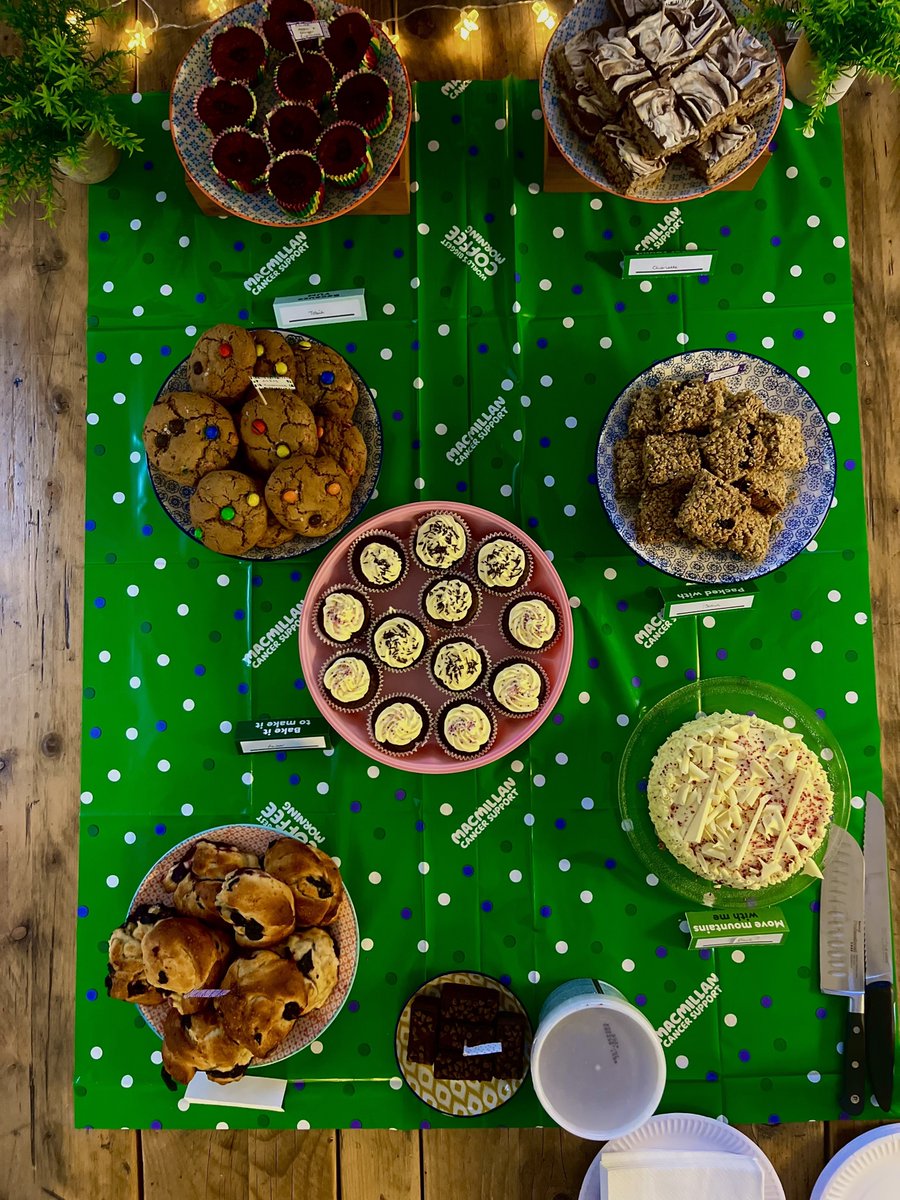 Forever Audio tweet media