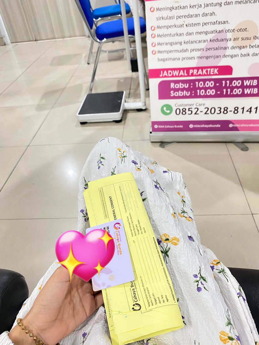 olyyyy__'s tweet photo. Pertama kali ketemu anak soleh💗🫶🏻 https://t.co/VWZ9u8XWQU