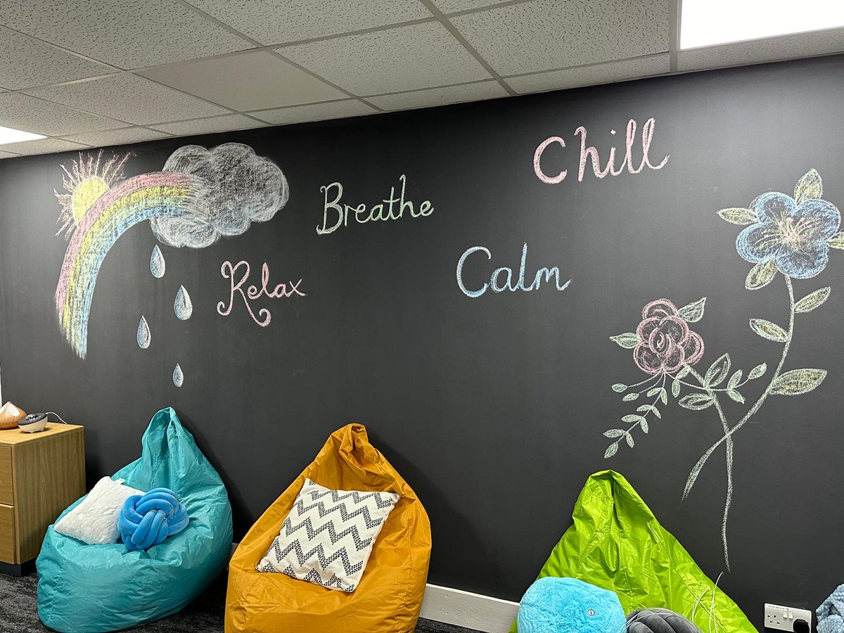 KeyCareOfficial's tweet image. #inclusivity #autisticcommunity #complexcare #SupportiveCommunity #manchester We&apos;re excited to welcome adults with learning disabilities/complex difficulties to explore our Day Opportunities Provision at The Hub.  Wed  2nd Oct ( 11AM – 3PM)  The Hub, 69 Dane Rd, Sale, M33 7BP.