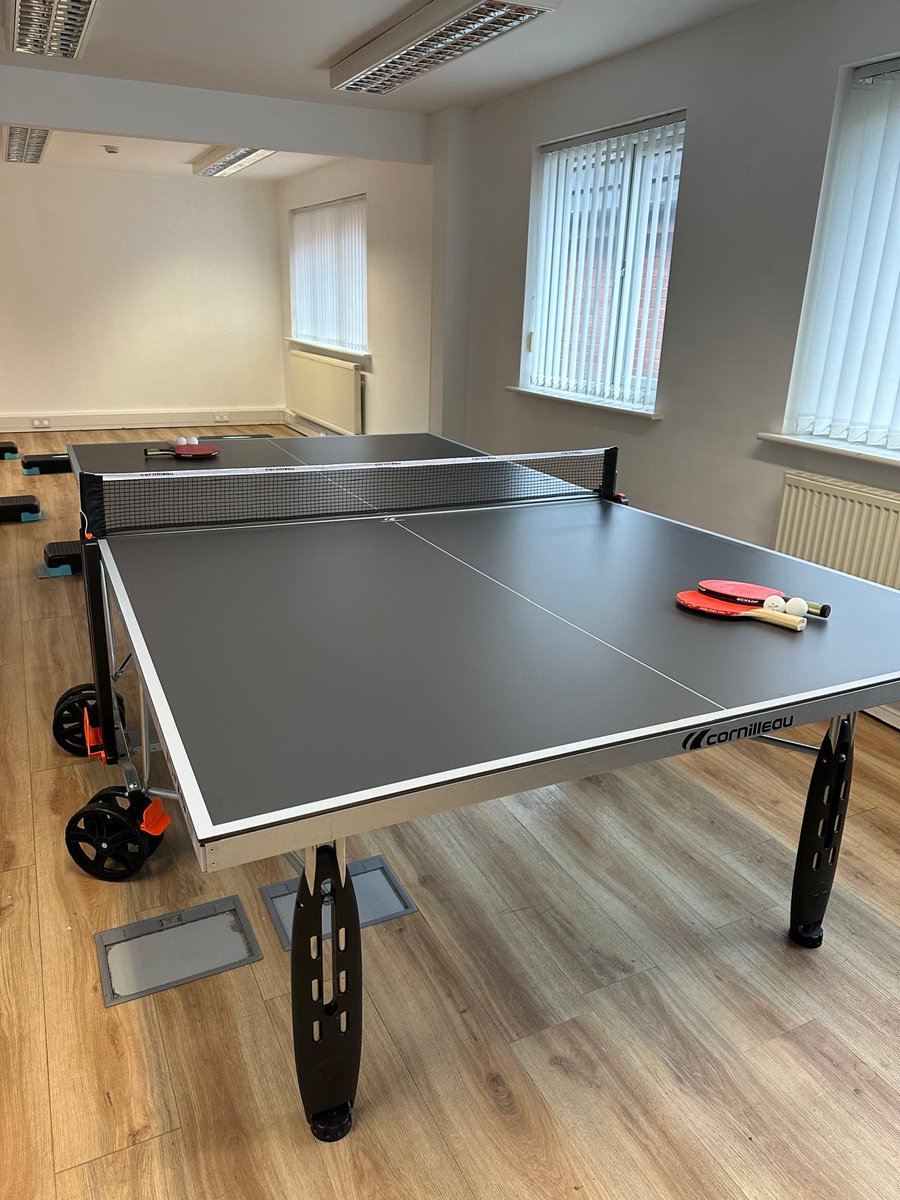 KeyCareOfficial's tweet image. #inclusivity #autisticcommunity #complexcare #SupportiveCommunity #manchester We&apos;re excited to welcome adults with learning disabilities/complex difficulties to explore our Day Opportunities Provision at The Hub.  Wed  2nd Oct ( 11AM – 3PM)  The Hub, 69 Dane Rd, Sale, M33 7BP.