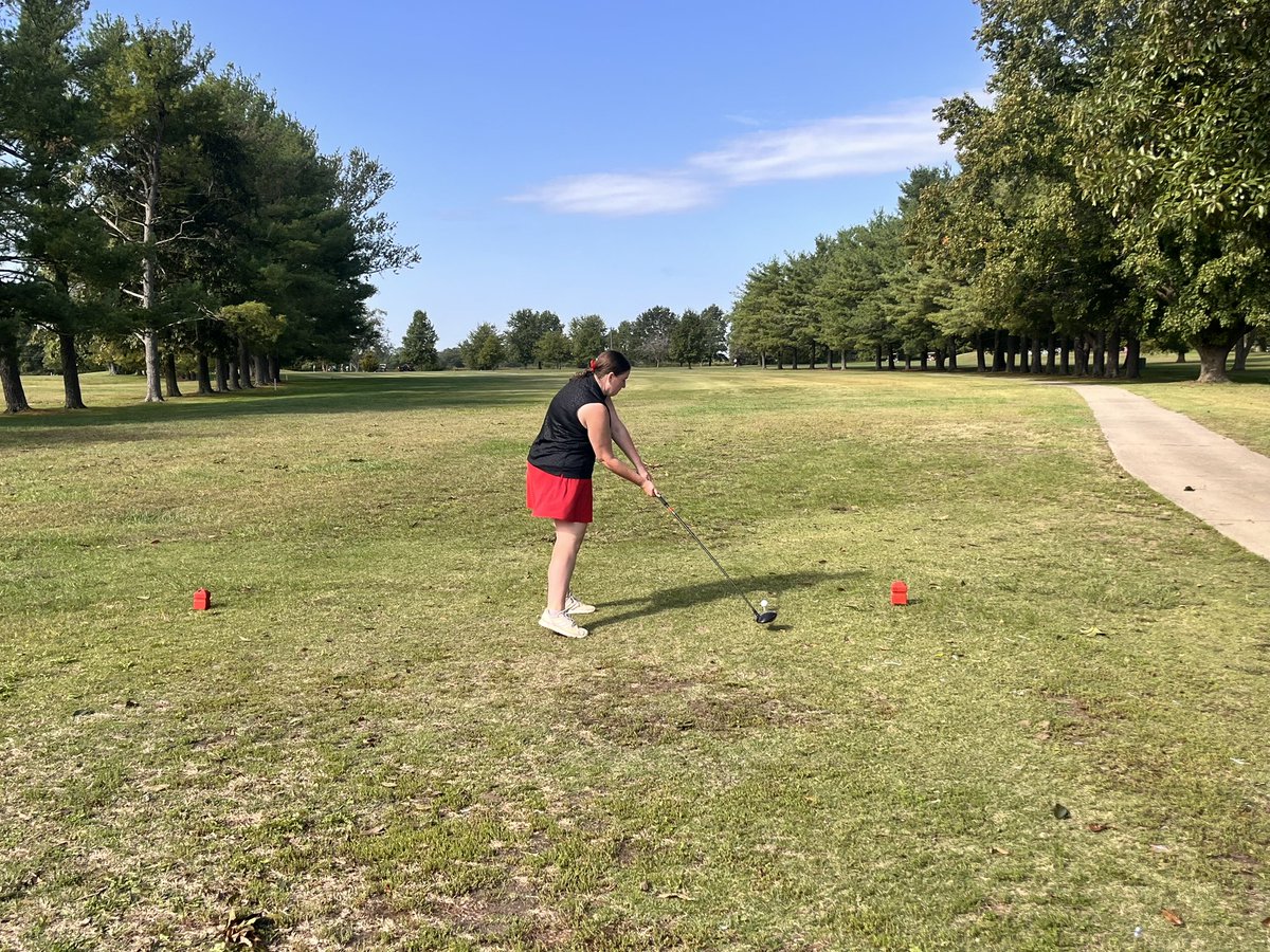 Triad Knights (@triadknights) on Twitter photo Three of our girls are on the launch pad at the IHSA Regional today in Centralia!! Good luck ladies!! <a href="/TriadHighSchool/">Triad High School</a> <a href="/TriadGirlsGolf/">Triad HS Girls Golf</a> Three of our girls are on the launch pad at the IHSA Regional today in Centralia!! Good luck ladies!! <a href="/TriadHighSchool/">Triad High School</a> <a href="/TriadGirlsGolf/">Triad HS Girls Golf</a>