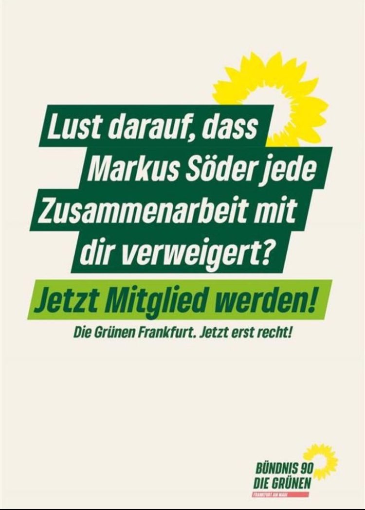 Mel Aura (@mel__aura) on Twitter photo Es wird immer besser.😅 Es wird immer besser.😅