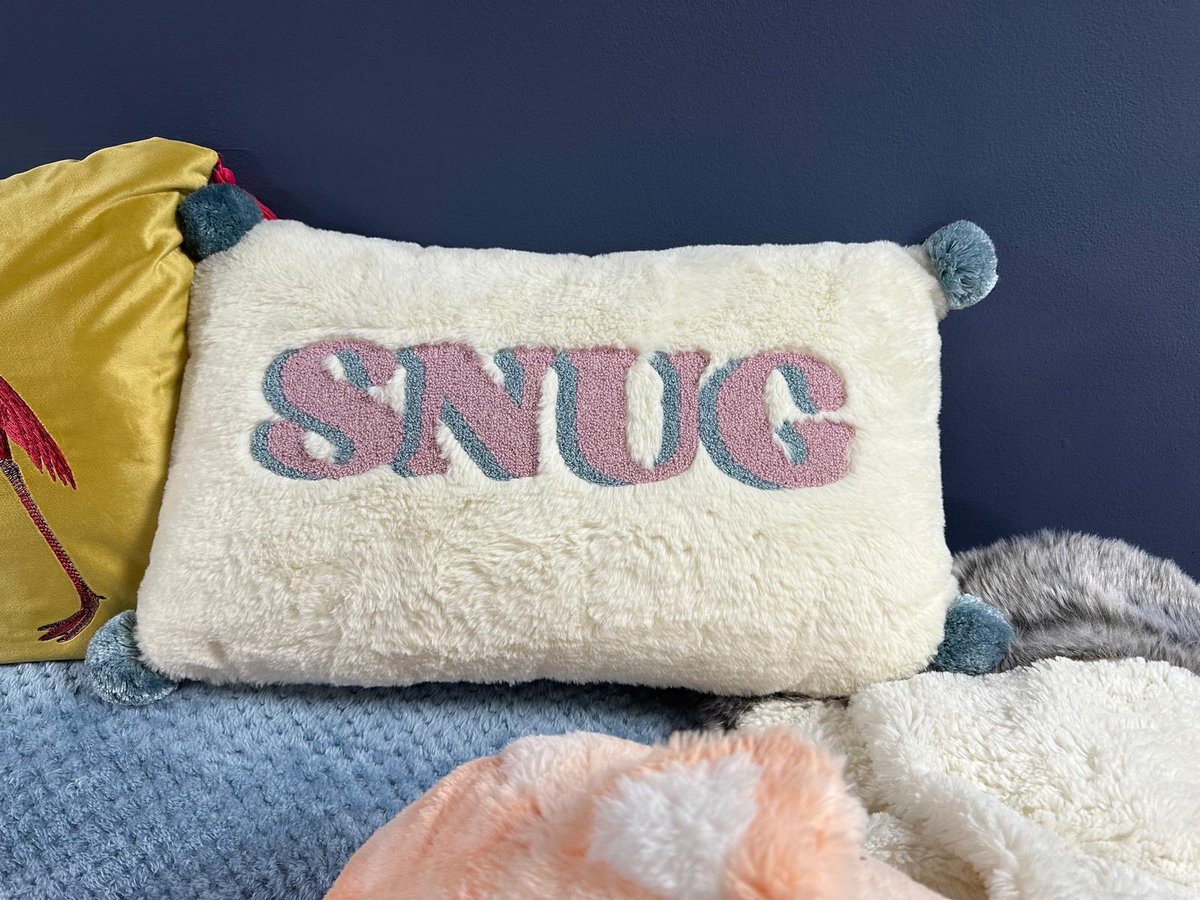 KeyCareOfficial's tweet image. #inclusivity #autisticcommunity #complexcare #SupportiveCommunity #manchester We&apos;re excited to welcome adults with learning disabilities/complex difficulties to explore our Day Opportunities Provision at The Hub.  Wed  2nd Oct ( 11AM – 3PM)  The Hub, 69 Dane Rd, Sale, M33 7BP.