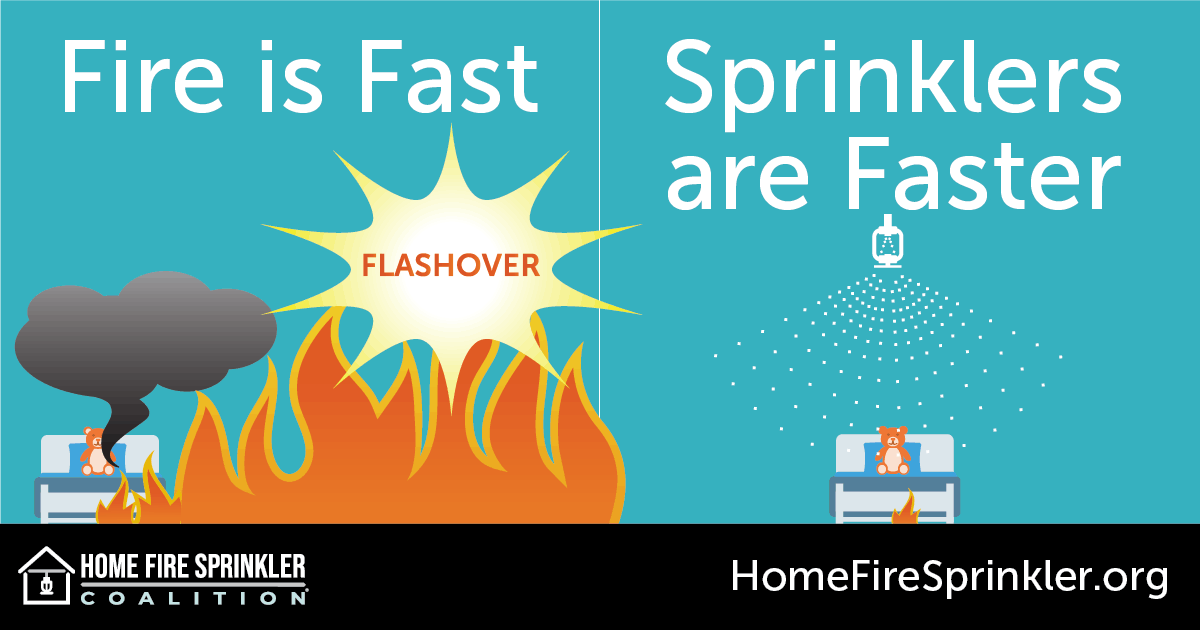 MAFireSprinkler's tweet photo. Learn about how #HomeFireSprinklers can protect your family and your home. MA-State-Coalition-brochure.indd (https://t.co/RM1I3woyiN) https://t.co/UgtmEbxfbt