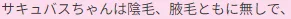 今回納品したSkebで思ったこと 