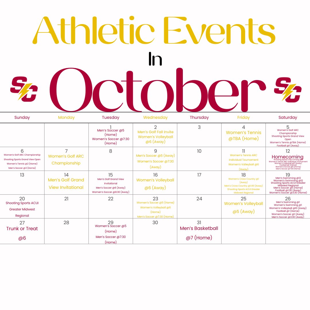 Simpson SAAC tweet media