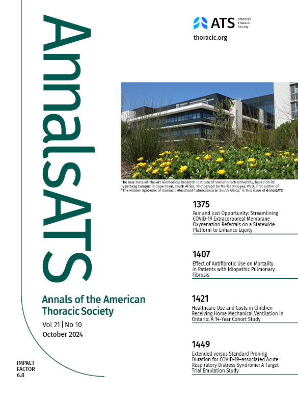 AnnalsATS's tweet photo. The latest issue of #AnnalsATS is now live! Take a look:

🔗 https://t.co/Dl2RtSHUmP https://t.co/mVYCw72R0l