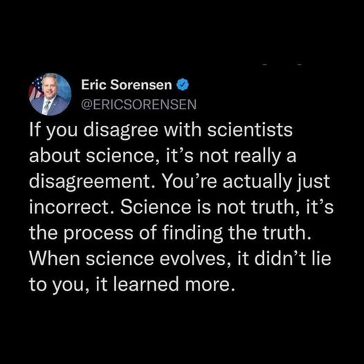 An Old Scottish Fart 🇺🇸🍁 🏴󠁧󠁢󠁳󠁣󠁴󠁿 ☘️ ☮️ (@danimacbhoy) on Twitter photo 