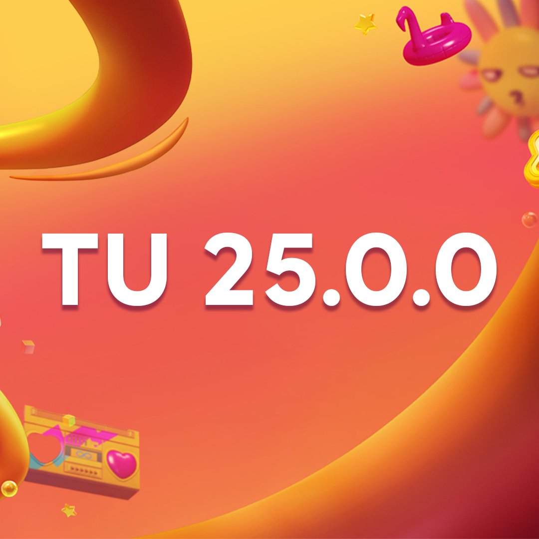 Just Dance 2026 Edition tweet media