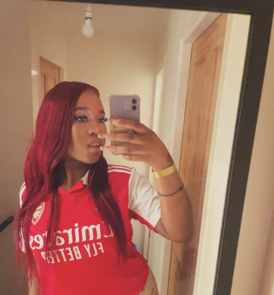 deeprt2's tweet photo. God bless Nigeria xxx https://t.co/cqEXrff1bZ
