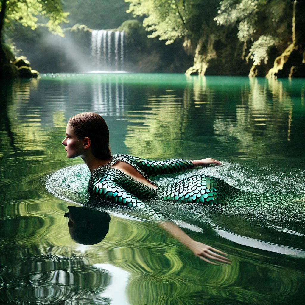 NudismoLentes's tweet photo. Ist das eine gute Idee ? Mit viel Metall am Körper zum schwimmen gehen?
#DragonsChainAI #Fetish #ScaleMaille #cosplayers #CosplayMania2024 #DragonsChainFUN https://t.co/jcThyCfefu