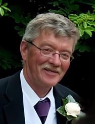 Pat O'Callaghan RIP
Get all the latest news on the Tipperary GAA app member.clubspot.app/club/tipperary…