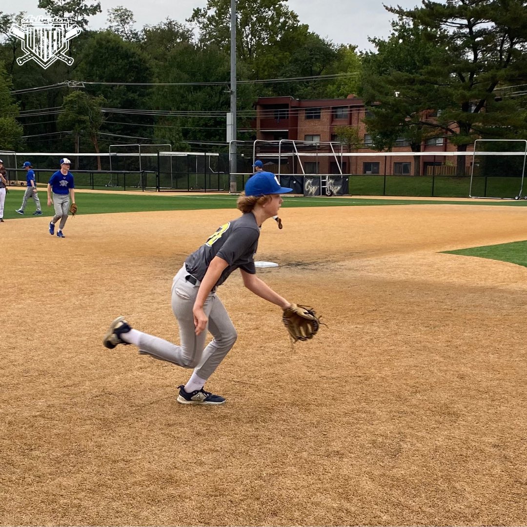 Arlington United tweet media