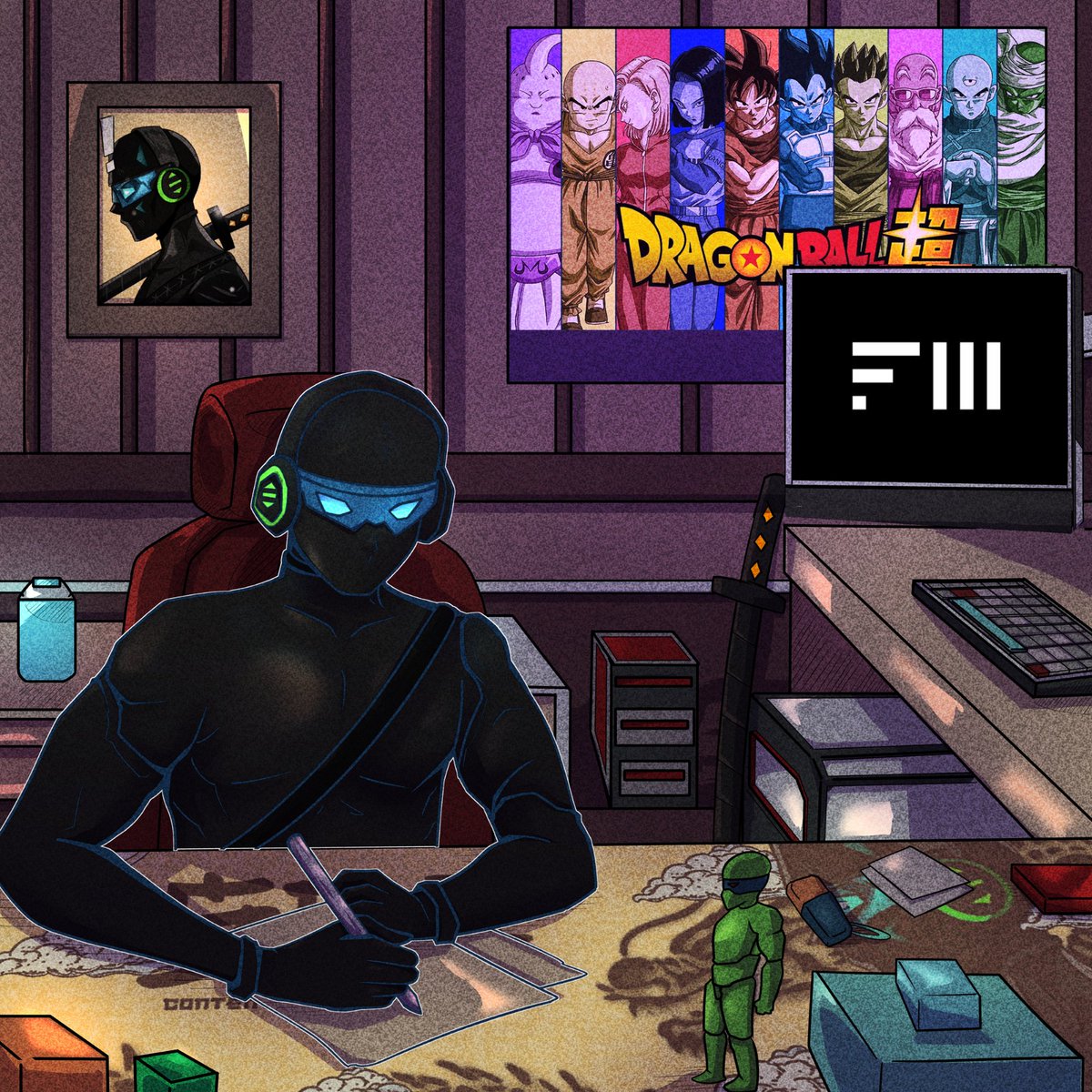 𝐅𝐫𝐚𝐜𝐭𝐚𝐥 𝐣𝐮𝐬𝐭 𝐬𝐮𝐫𝐩𝐚𝐬𝐬𝐞𝐝 𝐒𝐨𝐥𝐚𝐧𝐚
𝐢𝐧 𝐝𝐚𝐢𝐥𝐲 𝐭𝐫𝐚𝐝𝐢𝐧𝐠 𝐯𝐨𝐥𝐮𝐦𝐞 ❗️

This is what I call the Fractal Madnesss🔥