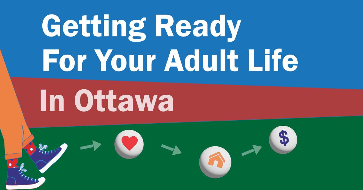 Service Coordination Support (SCS) tweet media