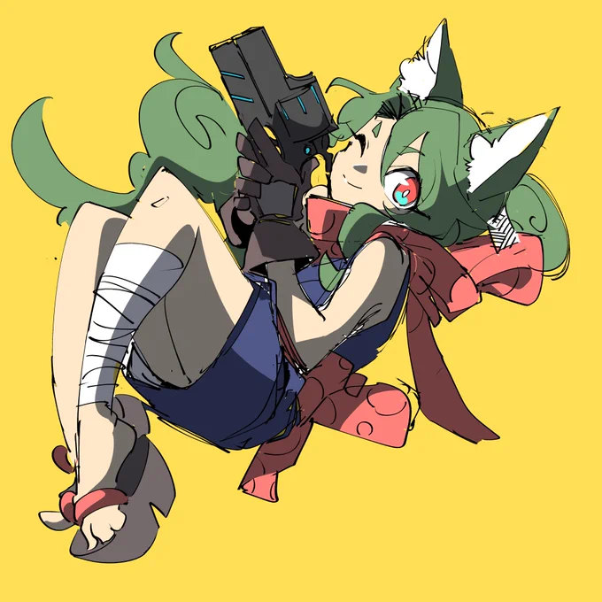 おひさ 