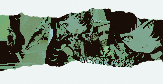 ˗ˏˋᅠ Ѕ𝖕әәᵭ 𝖣٢𝙞٧әᅠ`✦ ˑ ִֶ 𓂃⊹ ( H ) tweet media