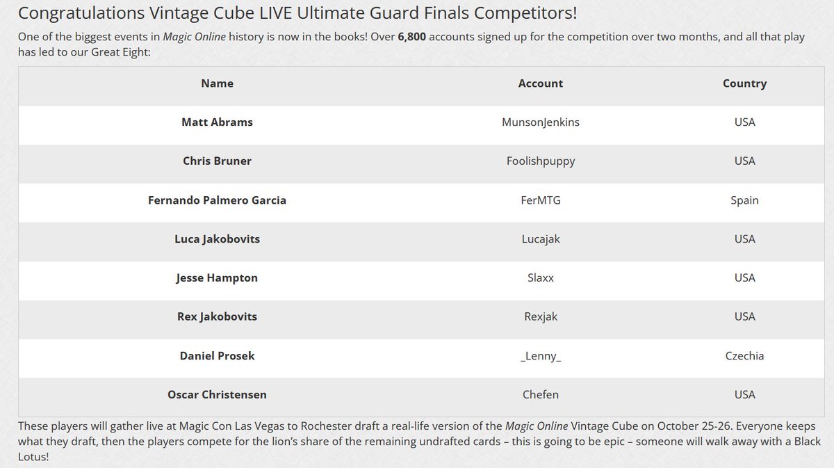 Robert Taylor🔥 tweet media