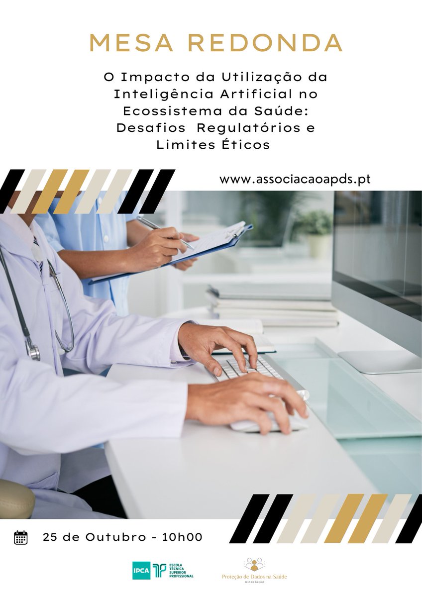 Associacaoapds's tweet photo. https://t.co/fNsTZK604L
