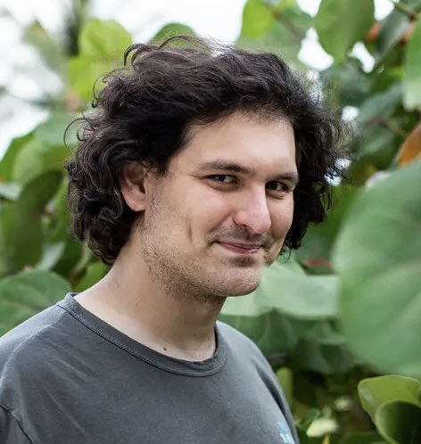 JUST IN: Sean 'Diddy' Combs hires the same lawyer representing Sam Bankman-Fried.