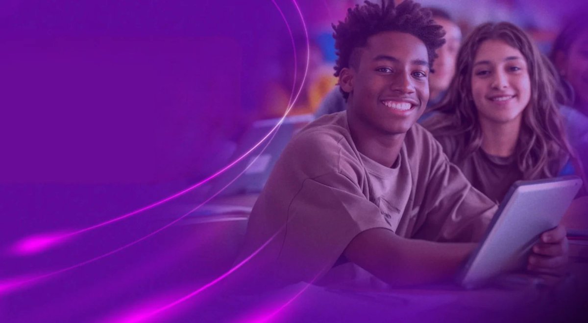 Fundación Telefónica tweet media