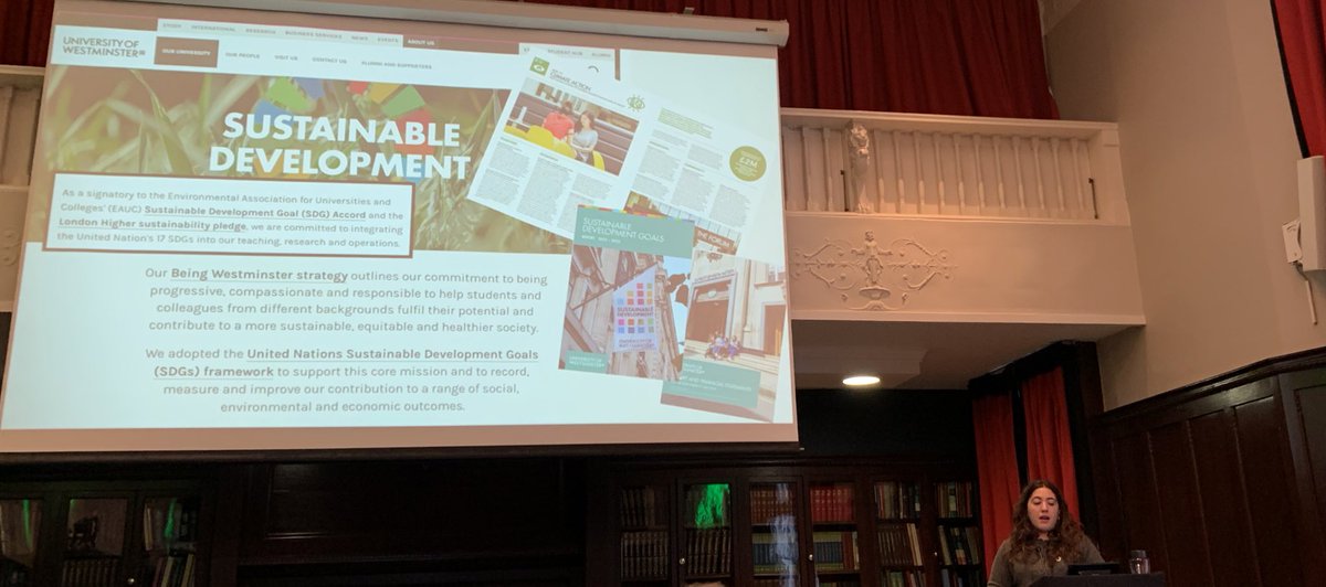 Caroline Smith (@csmithwestmins) on Twitter photo Fantastic to be at the Fitzrovia: farm, food and fashion for Circular economy week #CEweek2024 <a href="/UniWestminster/">University of Westminster</a> <a href="/FitzPartnership/">The Fitzrovia Partnership</a> <a href="/CircularLondon/">hello@relondon.gov.uk</a> <a href="/LifeSciWestmin/">School of Life Sciences, University of Westminster</a> <a href="/UoWSustainable/">University of Westminster Sustainability Team</a> <a href="/CavendishLab/">Cavendish Living Lab</a> Fantastic to be at the Fitzrovia: farm, food and fashion for Circular economy week #CEweek2024 <a href="/UniWestminster/">University of Westminster</a> <a href="/FitzPartnership/">The Fitzrovia Partnership</a> <a href="/CircularLondon/">hello@relondon.gov.uk</a> <a href="/LifeSciWestmin/">School of Life Sciences, University of Westminster</a> <a href="/UoWSustainable/">University of Westminster Sustainability Team</a> <a href="/CavendishLab/">Cavendish Living Lab</a>