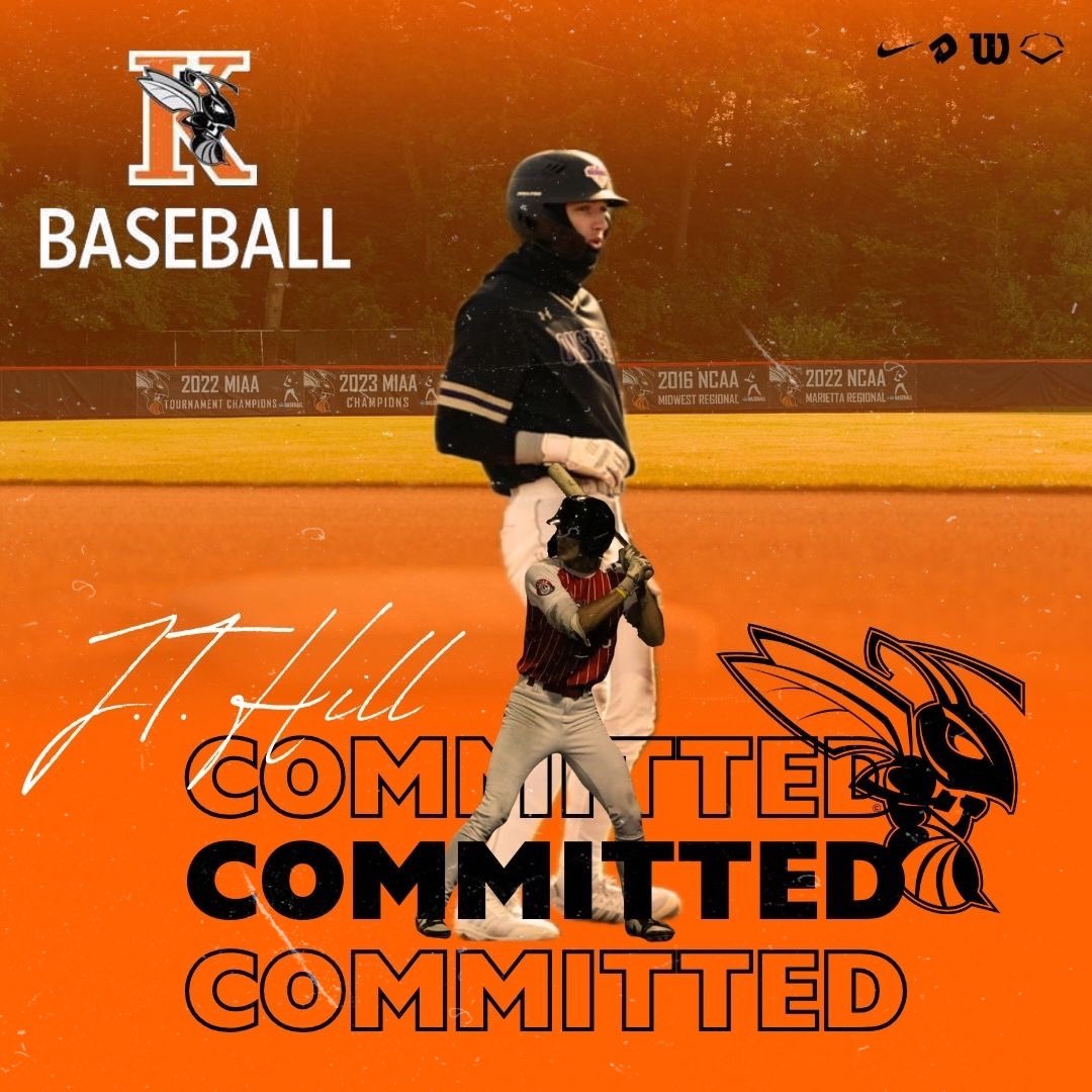 HBranch35's tweet photo. @kzoobaseball getting some animals!  @_jthill_  @luk3manders excited to see you two at the next level. Let’s hoist some more trophies in HS first though 😉 https://t.co/XdUXgUrbua