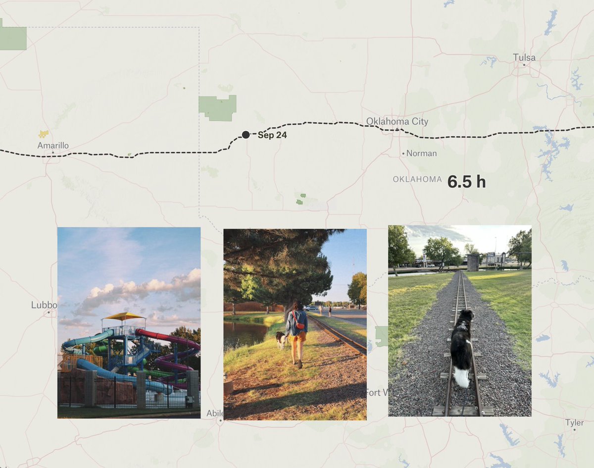 Loren Baxter tweet media