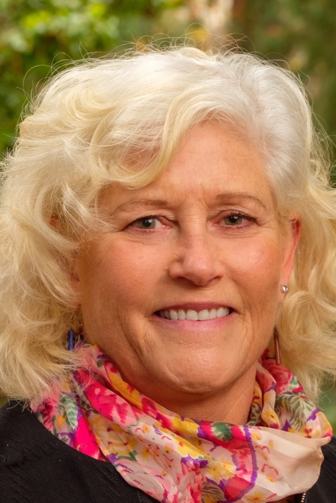 Joint Genome Institute (@jgi) on Twitter photo #JGI2024 9AM: Don't miss keynote speaker N. Louise Glass of <a href="/UCBerkeley/">UC Berkeley</a> on “Developing high throughput functional genomics for filamentous fungi”
AGENDA: jointgeno.me/JGI2024Agenda #JGI2024 9AM: Don't miss keynote speaker N. Louise Glass of <a href="/UCBerkeley/">UC Berkeley</a> on “Developing high throughput functional genomics for filamentous fungi”
AGENDA: jointgeno.me/JGI2024Agenda