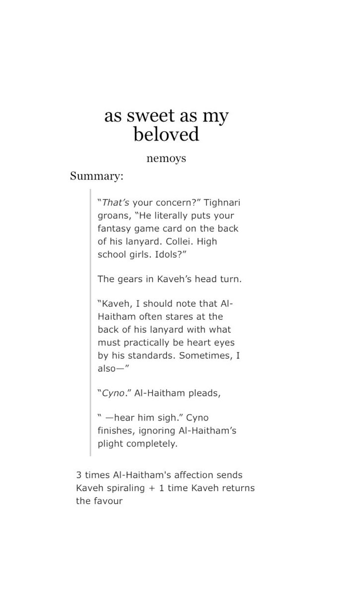 nemo • trying tweet media