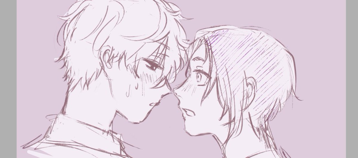 yuri tweet media